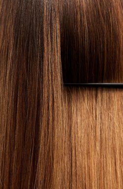 ACG BANNER PIC 1 resized